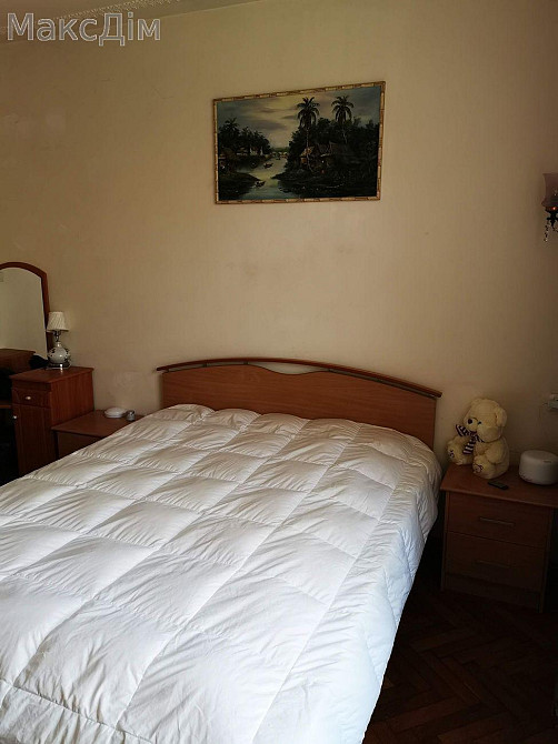 Оренда Будинок 4-кімнатний на вул. Загребельна Тернопіль - фото 1