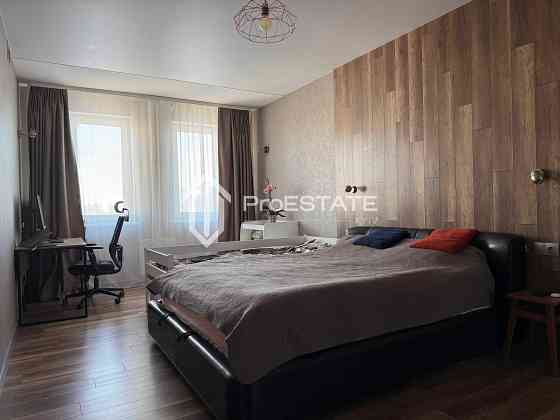 Продаж Квартира 2-кімнатна, 11/18 поверх на вул. Мишуги Александра Киев