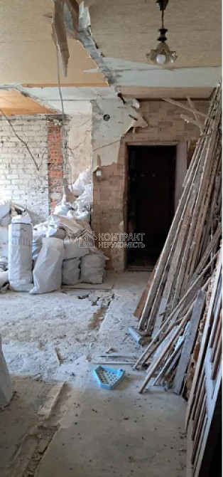 Продаж Квартира 3-кімнатна, 7/9 поверх на вул. Селянська Харків - фото 10