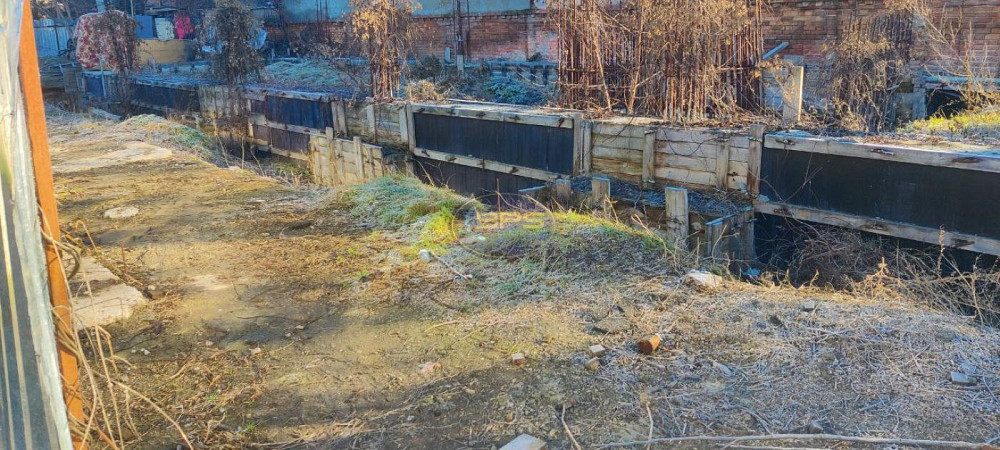 Продаж приміщення вільного призначення на вул. Артилерійська приміщень - 20 Одесса - изображение 3