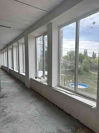 Продається Двохповерховий будинок частинами Кропивницький