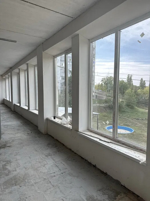 Продається Двохповерховий будинок частинами Кропивницький - фото 1