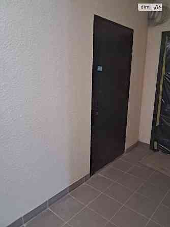 Продаж Квартира 1-кімнатна, 3/3 поверх на Джерельна, 13 Вінниця