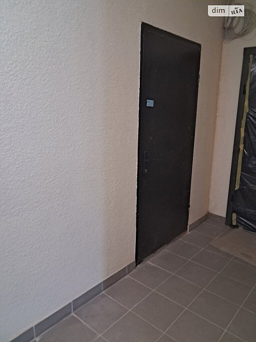 Продаж Квартира 1-кімнатна, 3/3 поверх на Джерельна, 13 Вінниця - фото 5