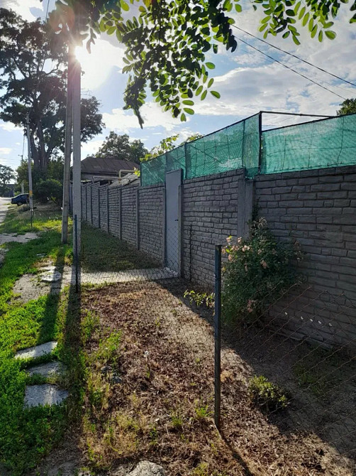 Продам будинок на мкр Шкільний. Кропивницький - фото 2