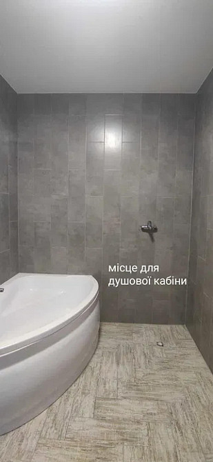 Продаж Квартира на улица Весняна 12  - photo 18