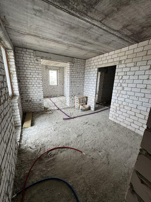 Продаж Квартира 2-кімнатна, 9/16 поверх на вул. Заливна Харьков - изображение 7