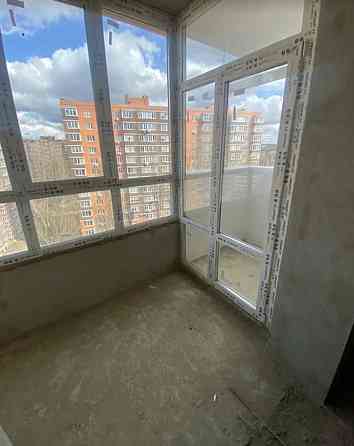 Продаж Квартира 2-кімнатна, 9/11 поверх на Костя Широцького (Щорса) Vinnytsya