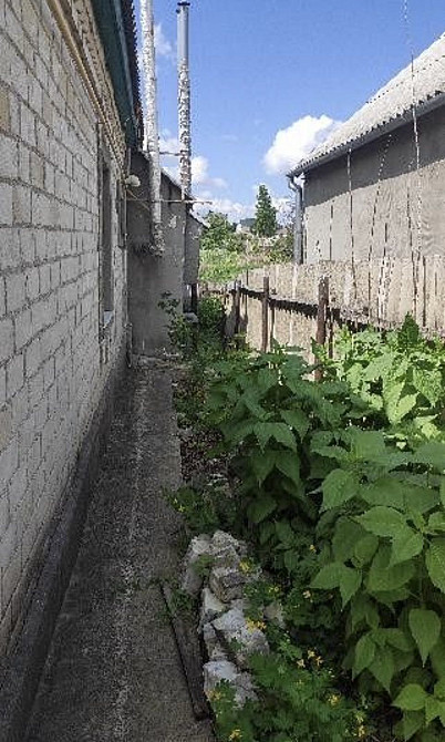 Дом в Великом Дальнике. Великий Дальник - фото 18