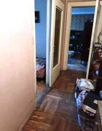 Продам 2х комнатную квартиру  по ул.Среднефонтанской. Одеса