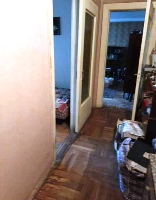 Продам 2х комнатную квартиру  по ул.Среднефонтанской. Одесса - изображение 5