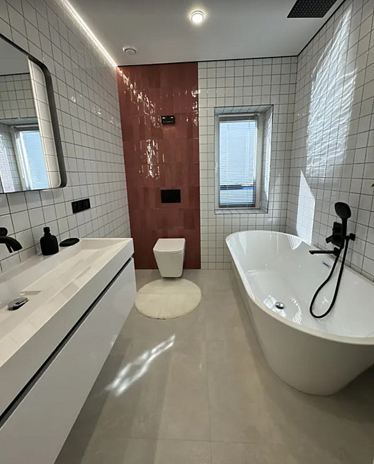 Продаж 2 поверхового будинку з балконом і ділянкою на 1.5 сотки, 110 кв. м, Байківці Байківці - фото 10