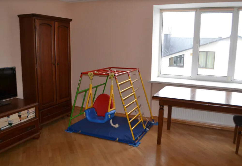 Продаж 3к квартири 87.1 кв. м на вул. Новий Світ Тернопіль - фото 8