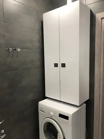 Продаж 2к Квартира 53 кв.м ЖК Олімп Миколаїв - фото 4