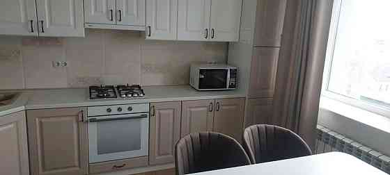 Продаж Квартира 3-кімнатна, 9/9 поверх на вул. Національної Гвардії Ivano-Frankivs'k