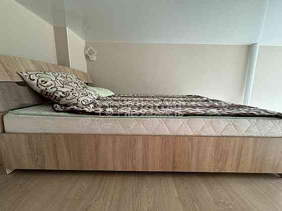 Продаж Квартира 1-кімнатна, 11/12 поверх на вул. Шевченківський Харків