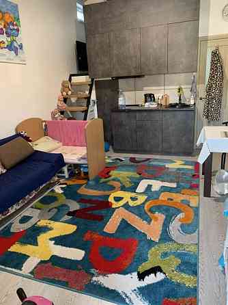 Продам невеличкий будиночок Кропивницький