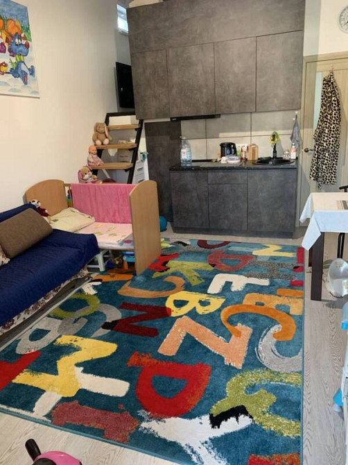 Продам невеличкий будиночок Кропивницький - фото 5