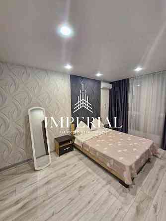 Оренда Квартира 1-кімнатна, 6/23 поверх на вул. Науки Київ