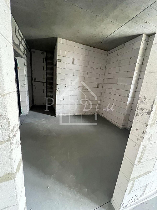 Продаж Квартира 1-кімнатна, 4/5 поверх на Осіння вул., 28 Київ - фото 8