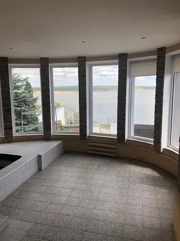 Продаж 3-поверховий   389.1 кв.м 6 кімн. на Палубний провулок 50 Миколаїв - фото 2