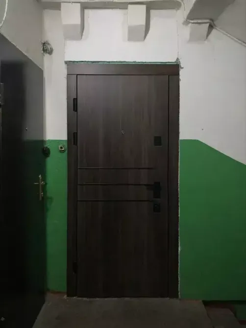 Продається 3-кімнатна квартира в центральному районі міста! Кропивницький - фото 3