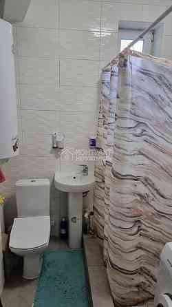 Оренда Будинок 2-кімнатний на вул. Байдарська Kharkiv