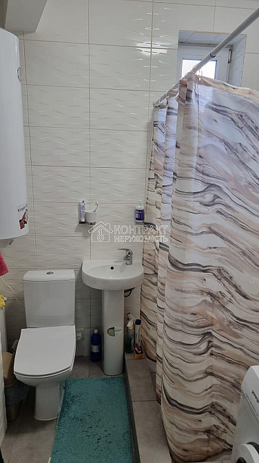 Оренда Будинок 2-кімнатний на вул. Байдарська Kharkiv - photo 5