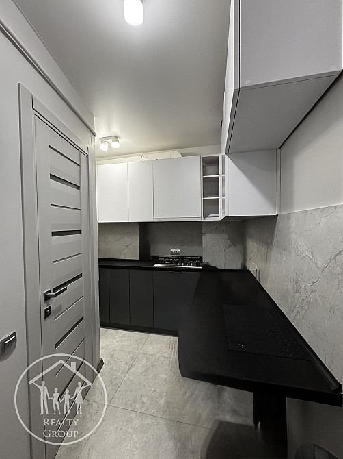 Продаж 2к Квартира 62 кв.м Академіка Богомольця вул., 18 Львів - фото 4