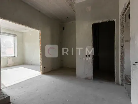 For sale 2-storey   190 sq.m 4 rooms at Пляжна вулиця  - photo 12