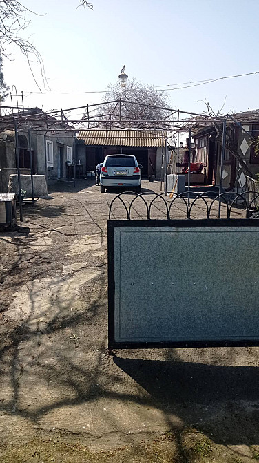 Продаж земельної ділянки 0 соток на ул. Тупиковый 1-й пер, 15 Одесса - изображение 6