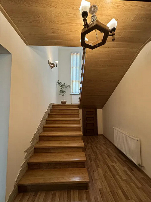 Продаж Будинок 5-кімнатний Солонка - фото 12