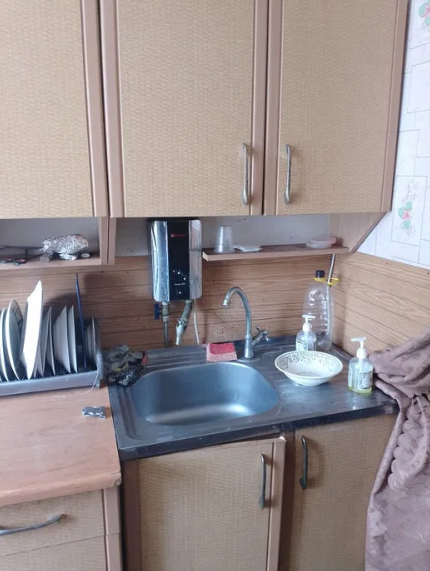 Продам 2 комн. на Запорожской. Одеса - фото 3