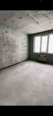 Продаж Квартира 2-кімнатна, 19/24 поверх на Варненская улица, 27а/5 Одесса