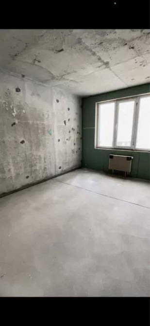 Продаж Квартира 2-кімнатна, 19/24 поверх на Варненская улица, 27а/5 Одеса - фото 1