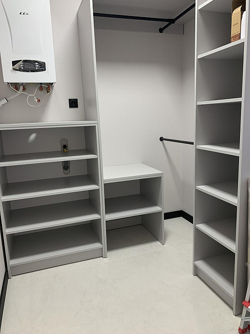 Продаж 2-поверховий Будинок  100 кв.м 3 кімн. на Яблунєва вул. Rivne - photo 3