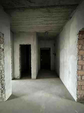 Продаж Квартира 2-кімнатна, 5/6 поверх на Миру Ивано-Франковск