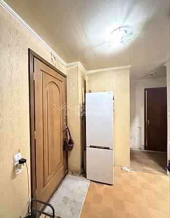 Продаж Квартира 2-кімнатна, 8/9 поверх на вул. Тракторостроителей Харків