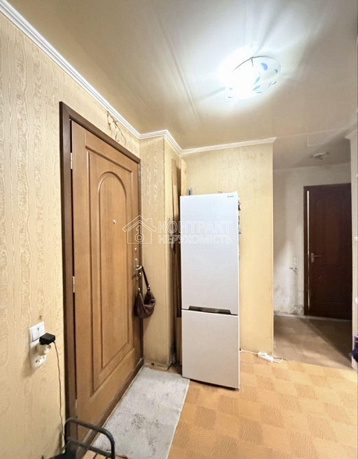 Продаж Квартира 2-кімнатна, 8/9 поверх на вул. Тракторостроителей Харків - фото 6
