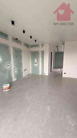 Продаж Будинок Ужгород