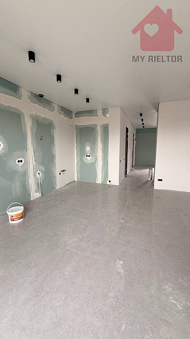 Продаж Будинок Ужгород - фото 2