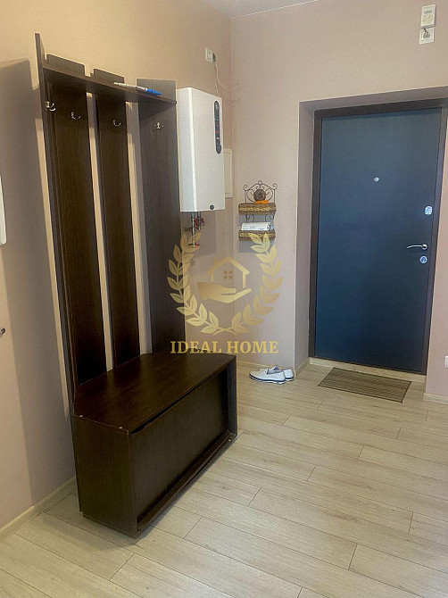 Продам квартиру вул Мелетія Смотрицького Київ - фото 12