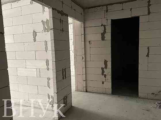 Продаж Квартира 1-кімнатна, 7/11 поверх на Смакули Тернопіль