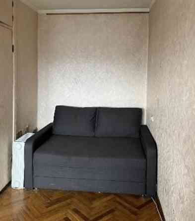 Продаж Квартира 1-кімнатна, 6/10 поверх на Филатова Академика, 84 Одеса