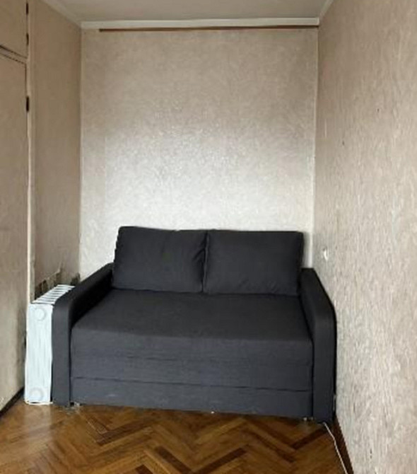 Продаж Квартира 1-кімнатна, 6/10 поверх на Филатова Академика, 84 Одеса - фото 3