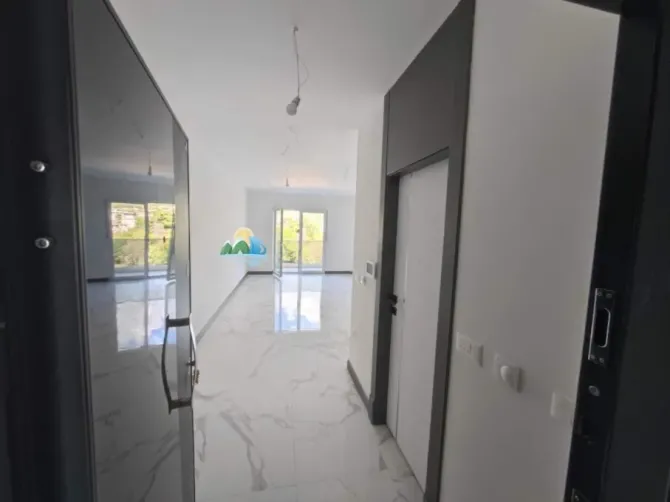 Продам квартиру Чорногорія Бар Бар - фото 6