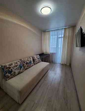 Оренда Квартира 2-кімнатна, 13/24 поверх на ул. Михаила Драгоманова, 2 Kiev