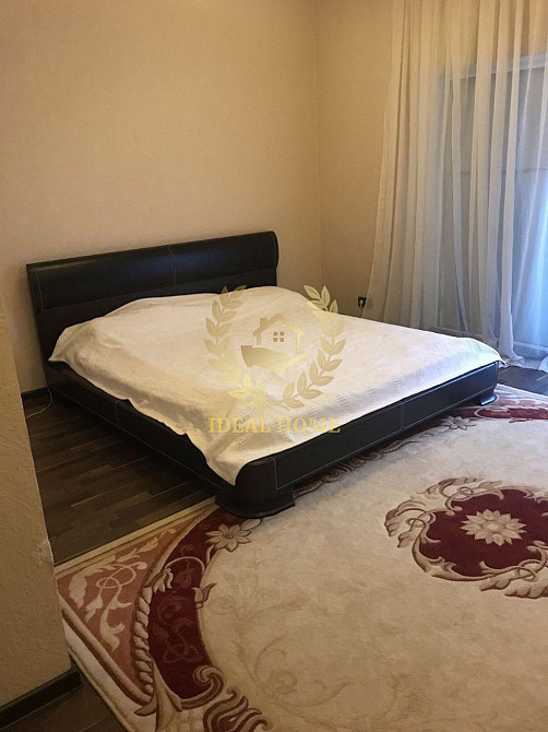 Продаж Будинок 6-кімнатний Kniazhychi (Brovarskyi raion) - photo 14