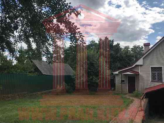 Продаж 3-поверховий Будинок з ділянкою 13 сот 200 кв.м   