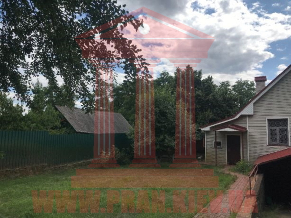 Продаж 3-поверховий Будинок з ділянкою 13 сот 200 кв.м    - фото 4